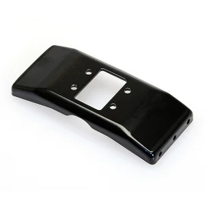 CEN Metal Skid Plate