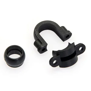 CEN Steady Bearing Holder