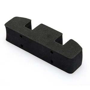 CEN Front Bumper Foam (Hard)