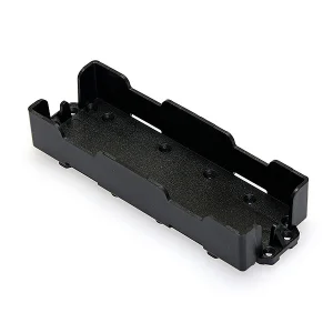 CEN Battery Tray