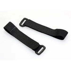 CEN Battery Straps (20X250mm)