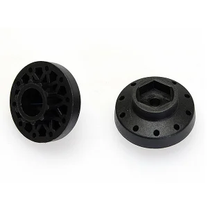 CEN Rear Wheel Hex Hub ( Narrow) 2Pcs.