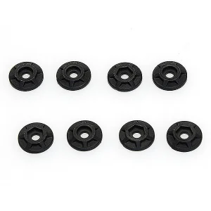 CEN Body Holding Block Set