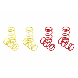 CEN CML Cen Performance Springs (1:8 Puma Rally1)