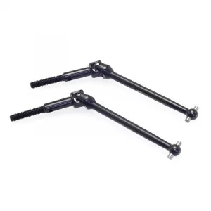 CEN CML Cen Universal Driveshafts (2) (Cen 1:8 Puma Rally1)