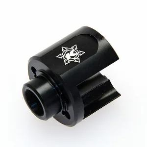 CEN Hard Anodized Aluminium Differential Case ( 1Pcs )