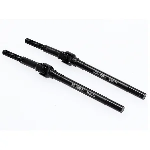 CEN Front Universal Join 175/210Wb For 4WD (2Pcs)