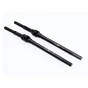 CEN Front Universal Join 275Wb (2Pcs)