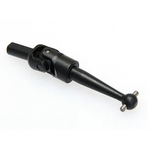 CEN Center Universal Join 175Wb (F Or R) 1Pcs