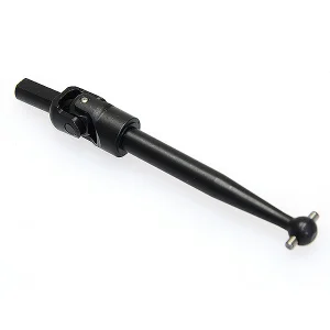 CEN Center Universal Join 210Wb (F Or R) 1Pcs