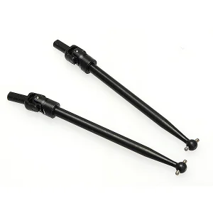 CEN Center Universal Join 275Wb (2Pcs)