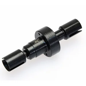 CEN Metal Center Locker W/ Outdrive (1Pcs)