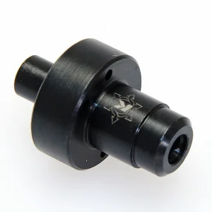CEN Metal Locker (F Or R ) 1Pcs.
