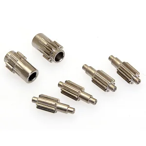 CEN Heavy Duty Differential Gear Set