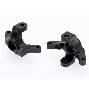 CEN Aluminium Steering Knuckle (L Or R)