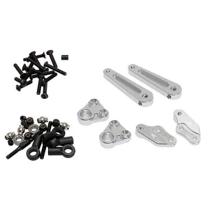 CEN CNC Sway Bar