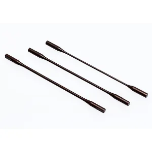 CEN Tension Bar (1.5mm - 2.0mm - 2.25mm)