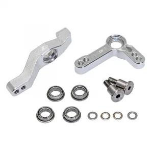 CEN Aluminium Steering Set (Ball Bearing Type)