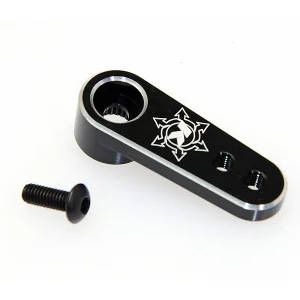 CEN Aluminium Servo Horn Saver