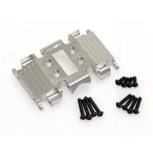CEN Skid Plate