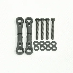 CEN Drop Kit Accessories For Scale Tire