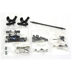 CEN 175 4Ws Kit