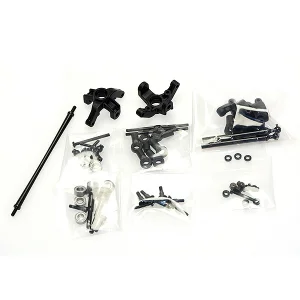 CEN 210 4Ws Kit