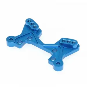 CEN Racing Kaos Aluminium Front Shock Tower (1:16 Puma)