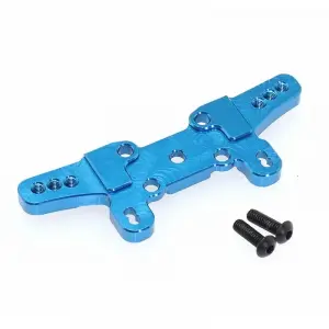 CEN Racing Kaos Aluminium Rear Shock Tower (1:16 Puma)
