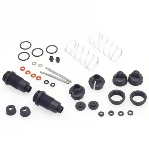 CEN CML Cen Complete Shock Set - 2Pcs.