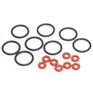 CEN CML Cen Shock O-Ring Re-Build Kit