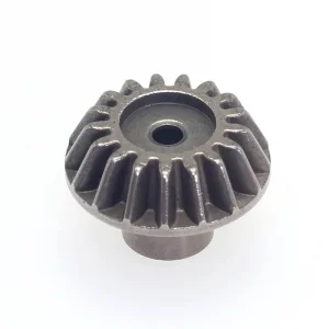 CEN CML Cen Differential Pinion Gear 17T