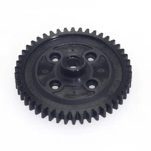 CEN CML Cen Spur Gear 46T