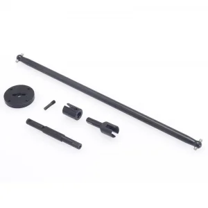 CEN CML Cen Center Drive Shaft Set ( C Enter F/R Outdrive Shaft - Spac