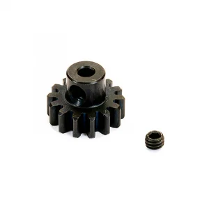 CEN CML Cen Motor Pinion 14T 3.175mm Bored