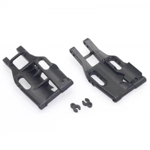 CEN CML Cen Lower Suspension Arm ( L/R - Spacer )