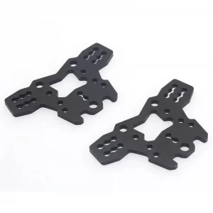 CEN CML Cen Shock Tower - 2Pcs.