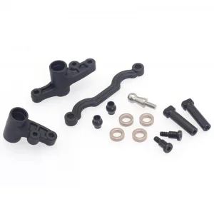 CEN CML Cen Steering Post Set