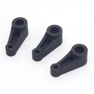CEN CML Cen Servo Horn - 23T - 24T - 25T Gear Spline