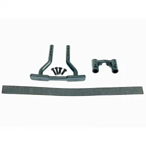 CEN CML Cen Racing Rear Bumper Body Brace
