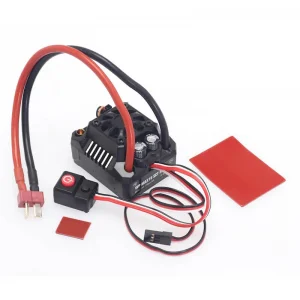 CEN CML Cen ESC Wp-Max10 100A-3S-RTR