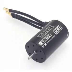 CEN CML Cen Brushless Motor BL-3658 3000Kv
