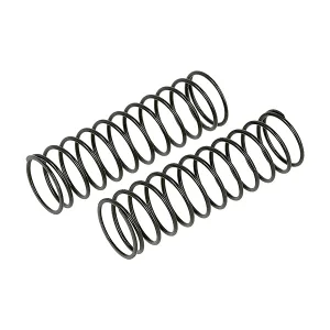 CEN Shock Spring (Short) 2Pcs