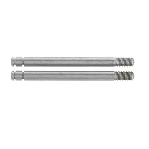 CEN 3X37mm Shock Shaft 2Pcs