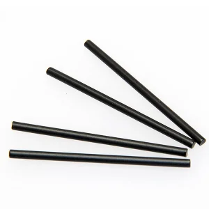 CEN 1.80mm Tension Bar (2Pcs)