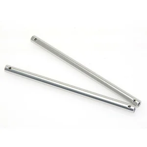CEN Sway Bar Main Shaft
