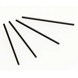 CEN Tension Bar 1.2mm (4Pcs)