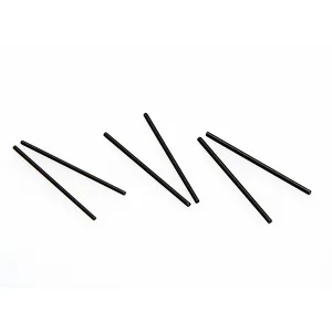 CEN Tension Bar 1.3mm/1.4mm/1.5mm - 2Pcs Each