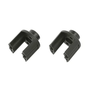 CEN Differential Case (Plastic) 2Pcs