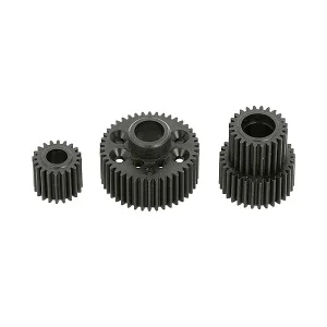 CEN Transmission Gear Set